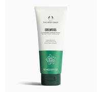 The Body Shop Edelweiss Cleansing Concentrate 100ml