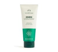 The Body Shop - Geles limpiadores 100 ml unisex