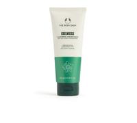 The Body Shop Edelweiss Cleansing Concentrate 100ml