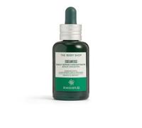 Edelweiss Daily serum Concentrate 30 ml