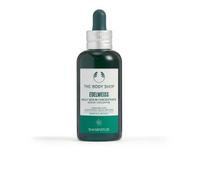The Body Shop Edelweiss Daily Serum Concentrate 50ml