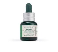 The Body Shop Edelweiss Eye serum Concentrate 10 ml