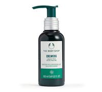 Gel Exfoliante Facial The Body Shop Edelweiss 100 ml