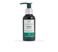 The Body Shop Edelweiss Liquid Peel 100ml