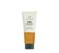 The Body Shop Face Polish Vitamin C (100 ml)