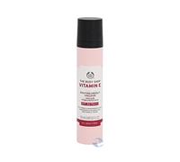 The Body Shop, Filtro solar facial - 50 ml.
