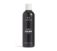 The Body Shop Gel de ducha almizcle negro 250ml