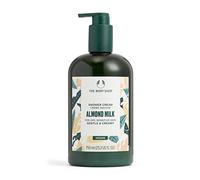 The Body Shop Gel de Ducha de Leche de Almendras 750ml