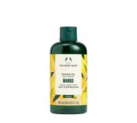 The Body Shop - Gel de Ducha de Mango (250 ml, Mango)