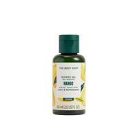 The Body Shop - Gel de Ducha de Mango (60 ml)
