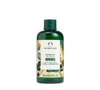 The Body Shop - Gel de ducha para mujer - 250 ml