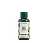 The Body Shop - Gel de Ducha de Moringa (60 ml)