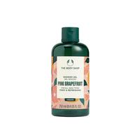 The Body Shop - Gel de Ducha de Pomelo Rosa (250 ml, Pomelo)