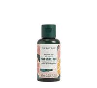 The Body Shop - Gel de Ducha de Pomelo Rosa (60 ml)