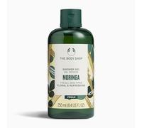 The Body Shop - Gel de Ducha de Moringa (250 ml, Moringa)