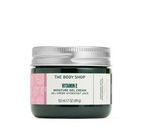 The Body Shop Gel Facial 50 ml
