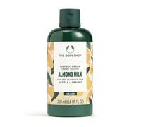 The Body Shop - Geles de ducha 250 ml unisex
