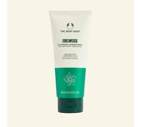 Limpiador Facial The Body Shop Edelweiss 100 ml