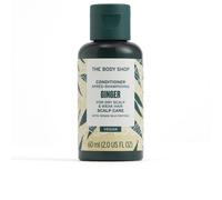 The Body Shop - GINGER acondicionador Acondicionadores 60 ml female