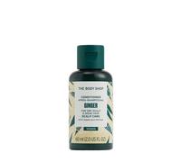 The Body Shop Ginger Conditioner (60 ml)