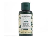 The Body Shop Ginger Conditioner 60ml