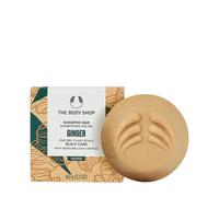 The Body Shop Ginger Shampoo Bar (60 g)