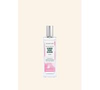 The Body Shop Glowing Cherry Blossom Eau De Toilette - Japanese Cherry Blossom, Osmanthus & Sandalwood 50 ml