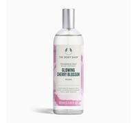 The Body Shop GLOWING Cherry Blossom Fragrance Mist 100 ml