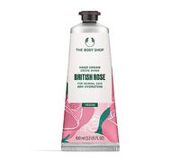 The Body Shop Hand Cream - 100 ml