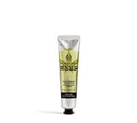 The Body Shop Hand Scrub Hemp 75 Ml