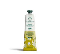 The Body Shop Hemp Crema de Manos de Cáñamo, 30ml 30ML