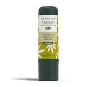 The Body Shop - Hemp - Protector labial para mujer
