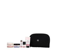 The Body Shop Hombres 1 Unidad 2 ml
