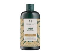 The Body Shop Jengibre Champú Contra La Caspa - 400Ml