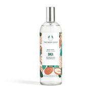The Body Shop Karite Body Mist, 100ml 100ML