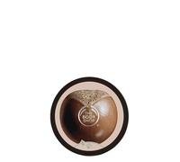 The Body Shop Karite Manteca Corporal Hidratante de Karité, 50ml
