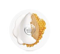 The Body Shop Almond Milk Body Butter (200 ml)