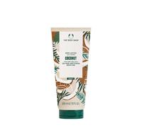 The Body Shop - Loción Corporal de Coco (200 ml)