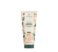 The Body Shop - Loción Corporal de Leche de Almendra (200 ml)