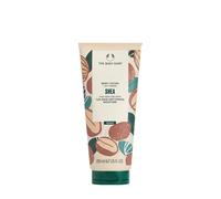 The Body Shop - Loción Corporal Vegana de Karité (200 ml, Manteca de Karité)