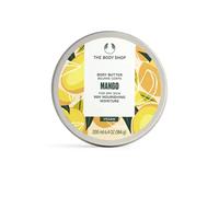 The Body Shop - Manteca Corporal de Mango (200 ml)