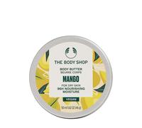 The Body Shop Mango Body Butter (50 ml)
