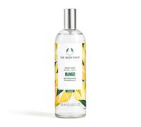Mist Mango