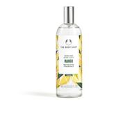 Mist Mango