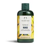 The Body Shop Mango Gel de ducha, 250ml 250ML