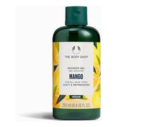 The Body Shop - Mango - Gel de ducha - 250 ml