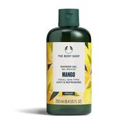 The Body Shop Mango Gel De Ducha 250ml