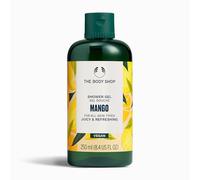 The Body Shop Mango Gel de ducha, 250ml 250ML