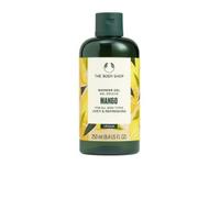 The Body Shop - Gel de Ducha de Mango (250 ml, Mango)