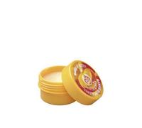 The Body Shop Mango Manteca Labial de Mango, 10ml